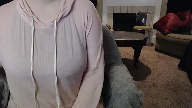 Skyl31 online show from December 2025 05:34:01 AM