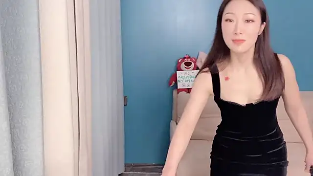 ella55-- online show from March 2026 01:11:01 AM