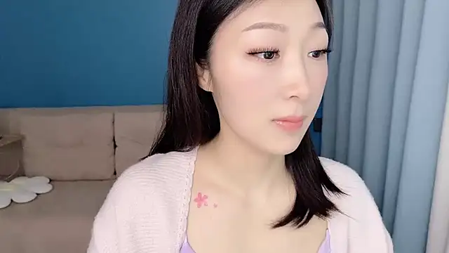 ella55-- online show from March 2026 01:10:01 AM