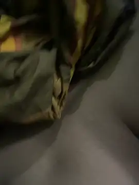 ImpishArch177 online show from April 2026 07:03:01 PM