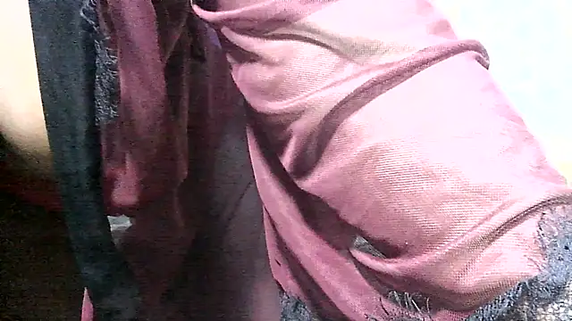 BLACKMALF online show from March 2026 05:36:02 AM