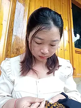 julybe online show from July 2026 10:28:02 AM