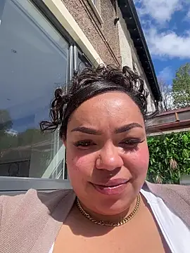 kennedylorel online show from April 2026 11:53:02 AM