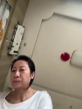 aniani11 online show from April 2026 08:34:02 AM