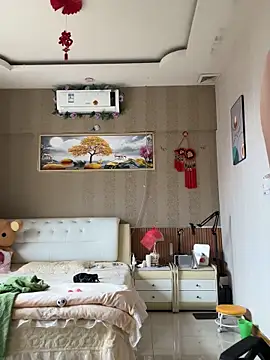 aniani11 online show from April 2026 04:17:01 AM