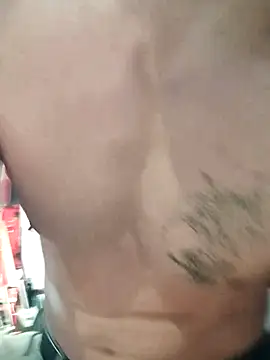 tian7788 online show from February 2026 01:53:02 PM