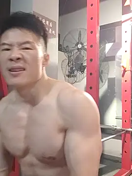 tian7788 online show from February 2026 02:33:01 PM