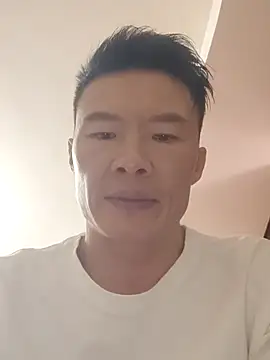 tian7788 online show from March 2026 06:19:01 AM