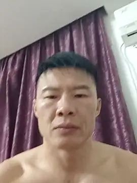 tian7788 online show from March 2026 08:13:01 PM