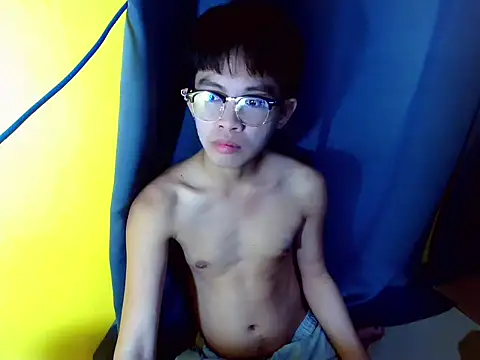 newcummersxx online show from March 2026 05:33:02 AM