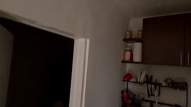 ezrah23 online show from February 2026 05:17:02 PM