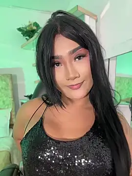Snapshot of Vale_prado chatting on June 2026 08:22:02 PM Vale prado online show from June 2026 08:22:02 PM
