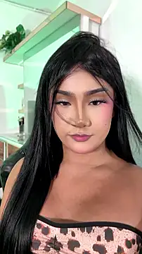 Snapshot of Vale_prado chatting on July 2026 07:09:01 PM Vale prado online show from July 2026 07:09:01 PM
