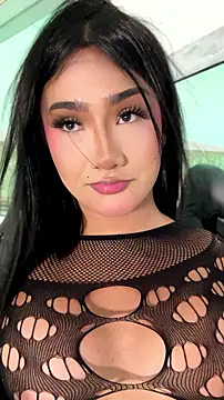 Snapshot of Vale_prado chatting on July 2026 07:05:02 PM Vale prado online show from July 2026 07:05:02 PM