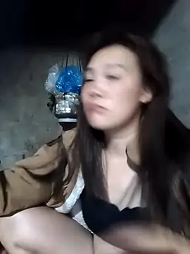 -Lana-123 online show from March 2026 10:25:02 PM