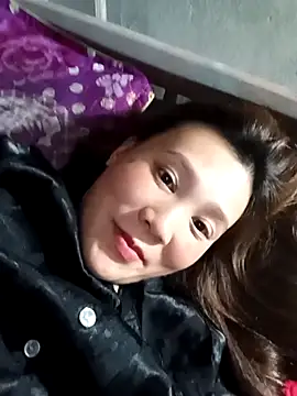 -Lana-123 online show from March 2026 03:12:01 AM