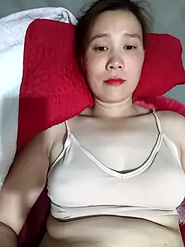 -Lana-123 online show from April 2026 01:42:02 PM