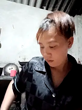 -Lana-123 online show from April 2026 02:11:02 PM