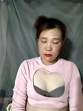 -Lana-123 online show from April 2026 06:32:02 PM