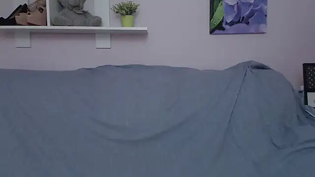 Little Milf 5 online show from April 2026 11:04:02 AM