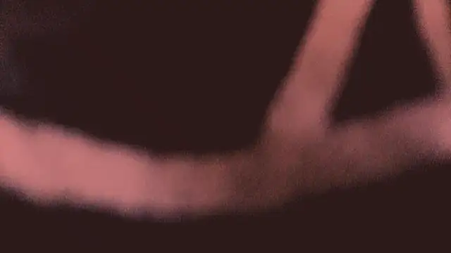 Snapshot of desiflavour69 chatting on February 2026 12:48:02 PM desiflavour69 online show from February 2026 12:48:02 PM