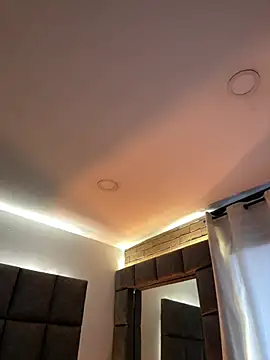 BrigitteVons online show from April 2026 10:48:01 PM