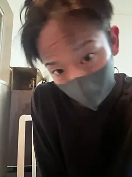 Snapshot of koki0401 chatting on July 2026 02:30:02 PM koki0401 online show from July 2026 02:30:02 PM