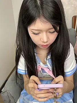 Snapshot of wanoubaobao chatting on March 2026 01:05:01 PM wanoubaobao online show from March 2026 01:05:01 PM