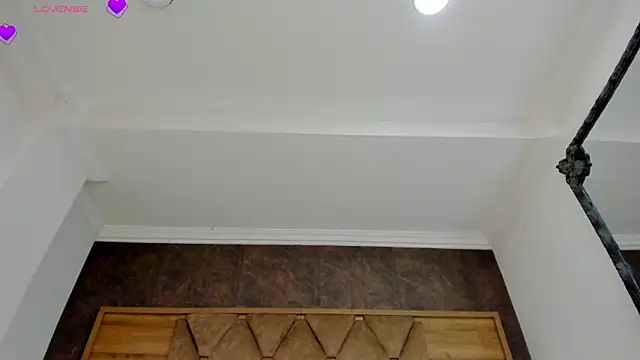 AudreyHayworth online show from April 2026 09:54:01 AM