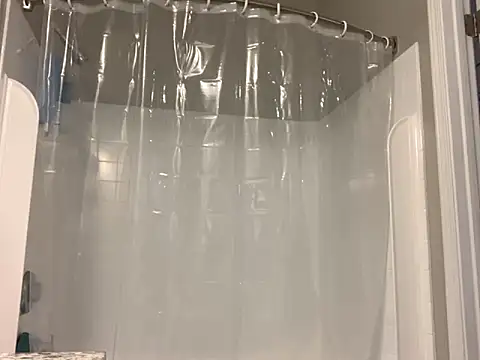 Snapshot of Chacho_1972 chatting on November 2025 04:51:02 PM Chacho 1972 online show from November 2025 04:51:02 PM