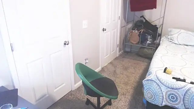 Snapshot of Chacho_1972 chatting on November 2025 12:44:02 PM Chacho 1972 online show from November 2025 12:44:02 PM