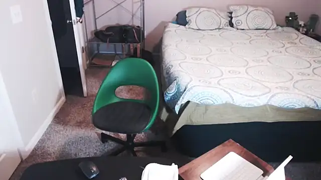 Snapshot of Chacho_1972 chatting on February 2026 03:16:02 AM Chacho 1972 online show from February 2026 03:16:02 AM