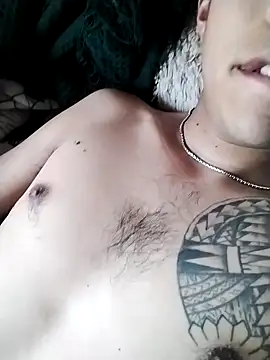 Fede26Zonasur online show from October 2025 12:06:01 PM