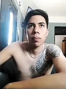 Fede26Zonasur online show from November 2025 02:28:02 PM