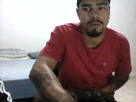 Joao BRL online show from May 2026 01:07:02 PM
