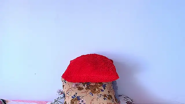 alana pink95 online show from April 2026 02:03:02 PM