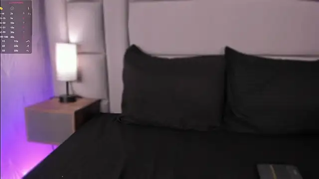 Snapshot of lexiee__ chatting on May 2026 11:50:01 AM lexiee online show from May 2026 11:50:01 AM