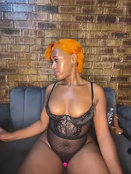 SP1CY MOMMY online show from March 2026 04:43:01 PM