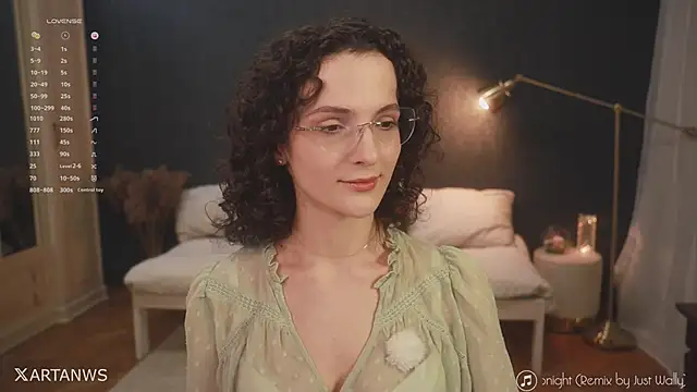  arta  online show from March 2026 02:13:01 PM