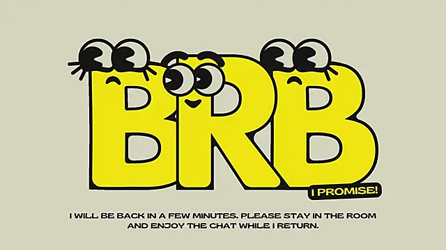 DamianandEva online show from April 2026 01:03:02 PM