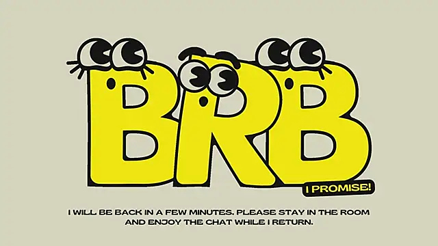 DamianandEva online show from April 2026 01:59:02 PM