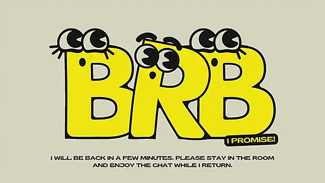 DamianandEva online show from April 2026 12:30:01 PM