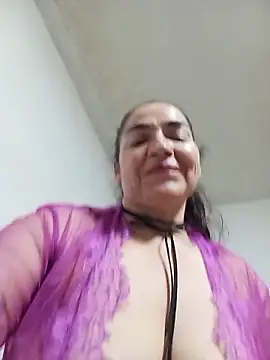 MaryRoze  online show from March 2026 12:39:01 AM