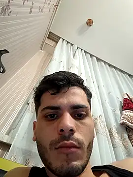 ZAminn6789 online show from February 2026 01:00:02 AM