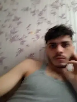 ZAminn6789 online show from February 2026 12:08:02 PM