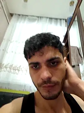 ZAminn6789 online show from February 2026 08:08:02 AM