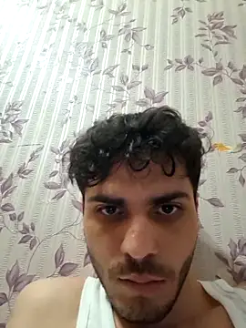 ZAminn6789 online show from March 2026 02:34:01 PM