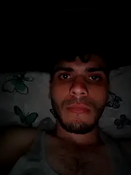 ZAminn6789 online show from April 2026 06:49:02 PM