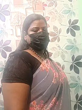 tamil Nithya J online show from February 2026 12:12:01 PM