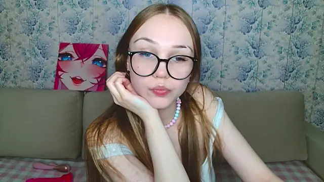 phreshgirlswag online show from July 2026 05:44:02 PM